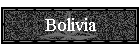 Bolivia