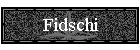 Fidschi