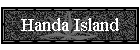 Handa Island