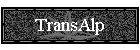 TransAlp