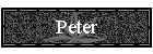 Peter