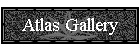 Atlas Gallery