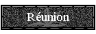 Runion