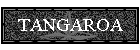 TANGAROA
