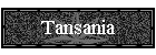 Tansania