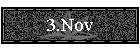 3.Nov