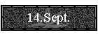 14.Sept.