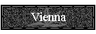 Vienna