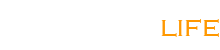 sea2summit Logo